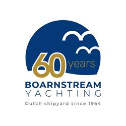 Boarnstream Yachting
