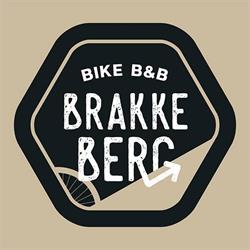 Bike B&B Brakke Berg