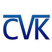 CVK installatie techniek