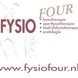 Fysio Four