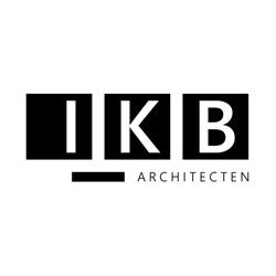 I_KB architecten