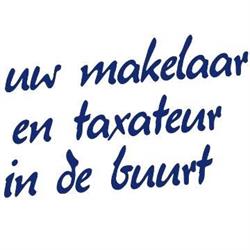Vonder Makelaardij