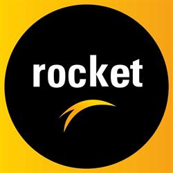Rocket Agency & Events