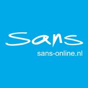 Sans online