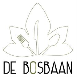 Restaurant De Bosbaan