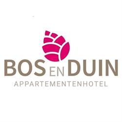 Bos en Duin Appartementen op Texel
