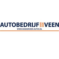 Autobedrijf van der Veen