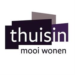 Thuisin Dictus Zundert