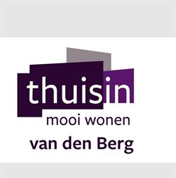 Thuisin van den Berg