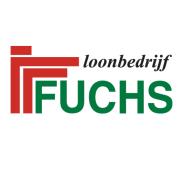 Loonbedrijf Fuchs