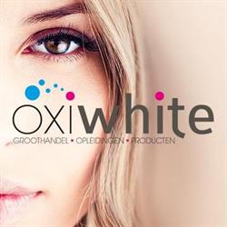 OxiWhite Beautygroothandel