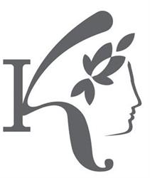 Studievereniging Kleio