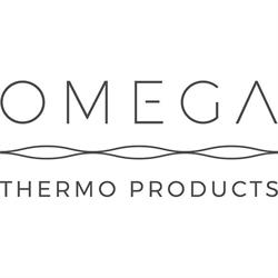 Omega Thermo Products B.V.