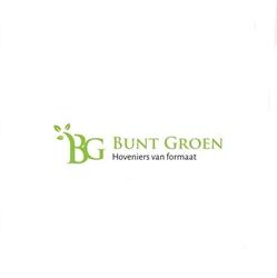 Bunt Groen B.V.