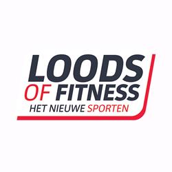 Loods of Fitness