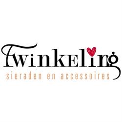 Twinkeling Sieraden & Accessoires