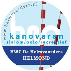 HWC De Helmvaarders