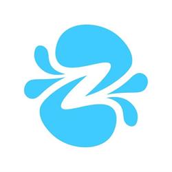 Zwemscore