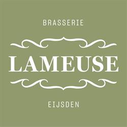 Brasserie La Meuse