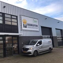 IJsselstijn elektrotechniek