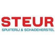 Steur Spuiterij