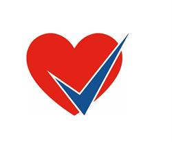 Cardiologie Centra Nederland
