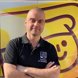 Vroonland De Echte Bakker