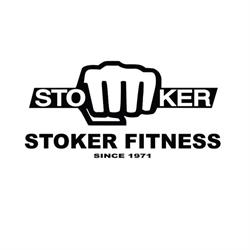 Stoker Fitness & Health