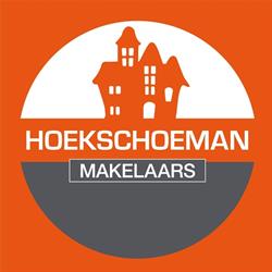 Hoekschoeman makelaars