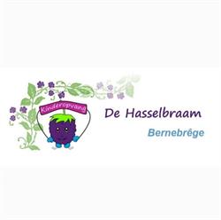 Kinderopvang de Hasselbraam Bernebrêge