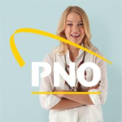 Pensioenfonds PNO Media