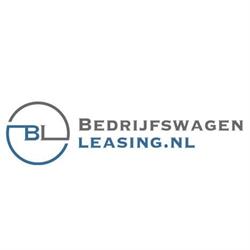Bedrijfswagenleasing