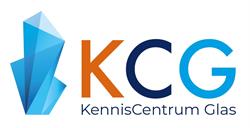 Kenniscentrum Glas