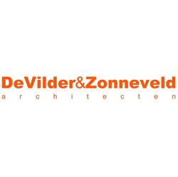 DeVilder&Zonneveld Architecten B.V.