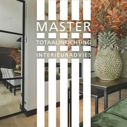 Master Totaalinrichting