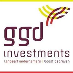 GGD Investments