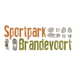 Sportpark Brandevoort