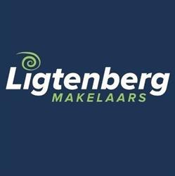 Ligtenberg Makelaars