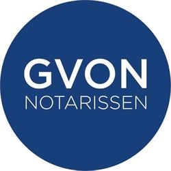Gopisingh Van Os Notarissen