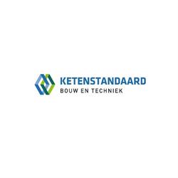 STABU is gefuseerd met Ketenstandaard Bouw & Techniek