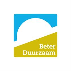 Beter Duurzaam BV