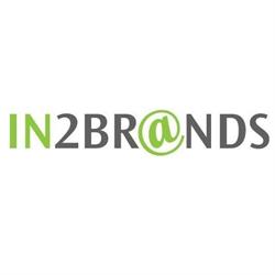 In2brands