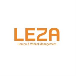 Leza Horeca & Winkel management