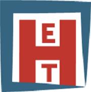Hoogendoorn Elektrotechniek B.V.