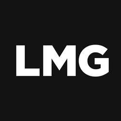 LMG strategie+creatie