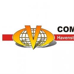Communicatie Centrum Venhorst