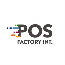 POS Factory