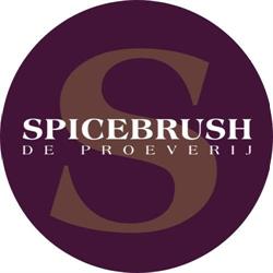 Spicebrush de Proeverij