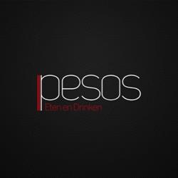 Pesos Eten En Drinken