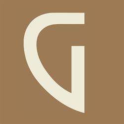 Global furniture Woonwinkel Elst regio Arnhem Nijmegen
